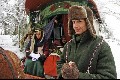 Александр Рыбак Фото
